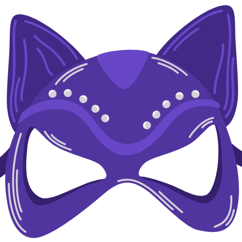 Sofinmau